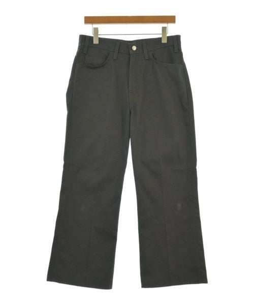 LEVI'S ชิโน่