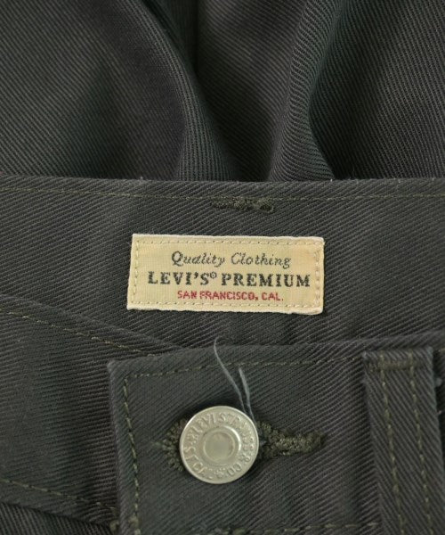 LEVI'S ชิโน่