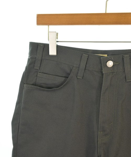 LEVI'S ชิโน่