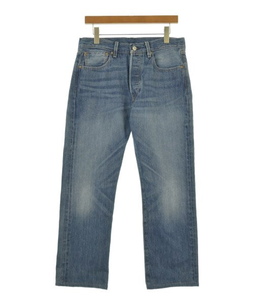 LEVI'S ยีนส์