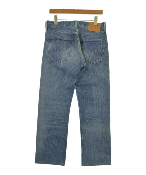 LEVI'S ยีนส์