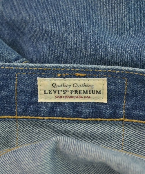 LEVI'S ยีนส์