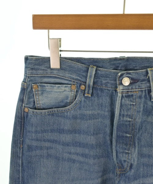 LEVI'S ยีนส์