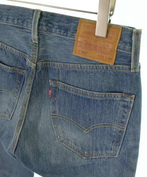 LEVI'S ยีนส์