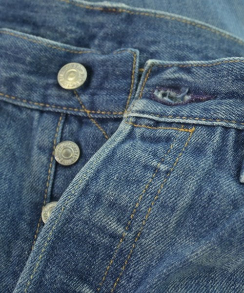 LEVI'S ยีนส์