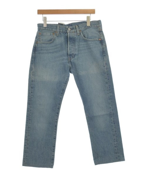 LEVI'S ยีนส์