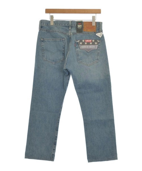 LEVI'S ยีนส์