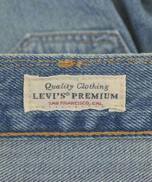LEVI'S ยีนส์