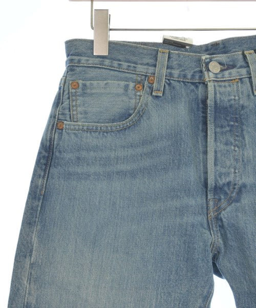 LEVI'S ยีนส์
