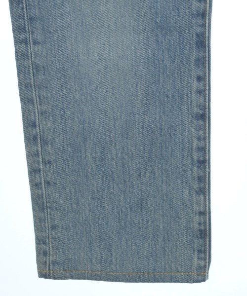 LEVI'S ยีนส์