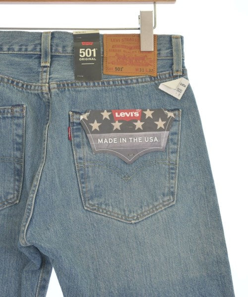 LEVI'S ยีนส์
