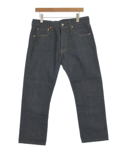 LEVI'S ยีนส์