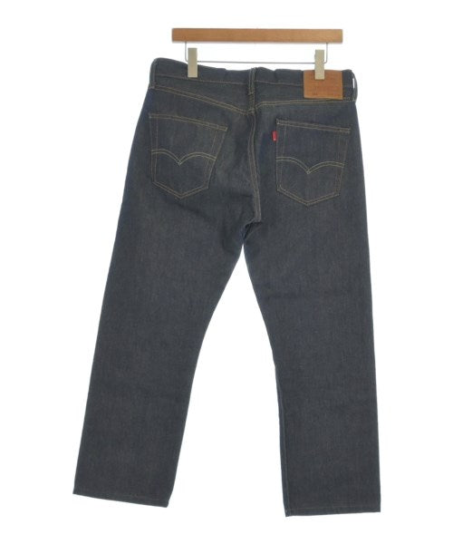 LEVI'S ยีนส์