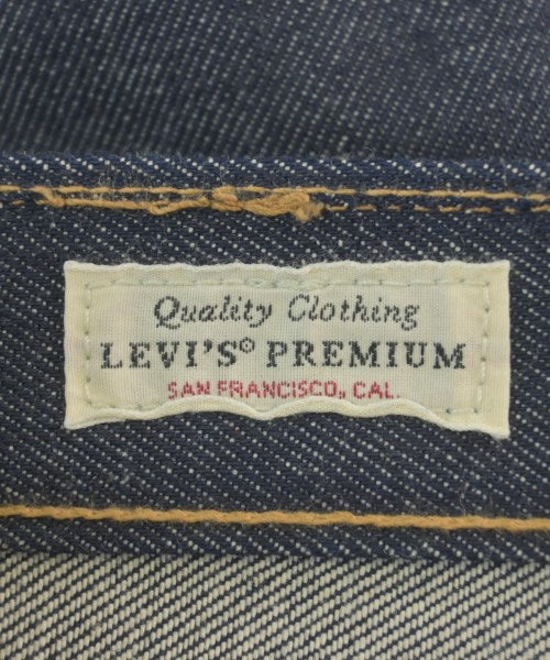 LEVI'S ยีนส์