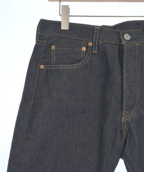 LEVI'S ยีนส์