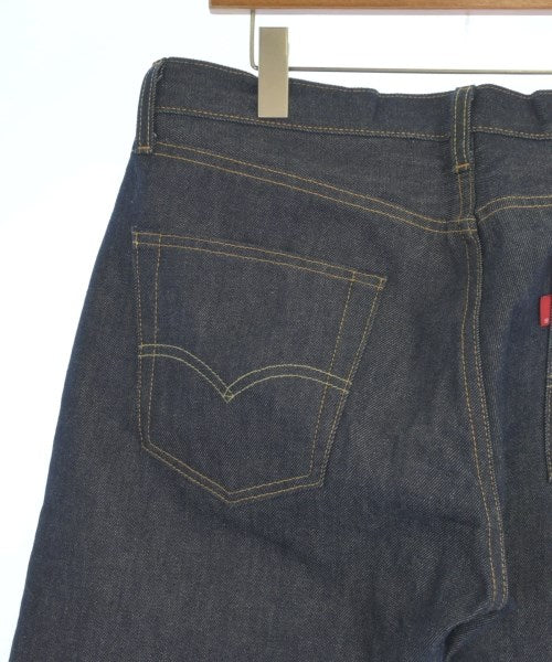 LEVI'S ยีนส์