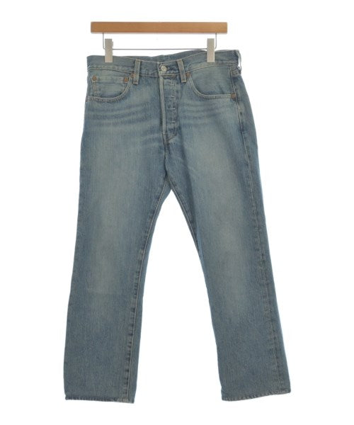 LEVI'S ยีนส์