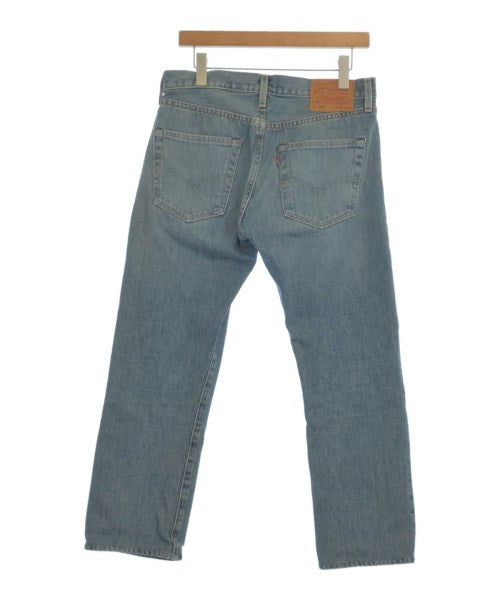 LEVI'S ยีนส์