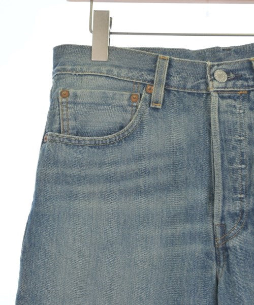 LEVI'S ยีนส์