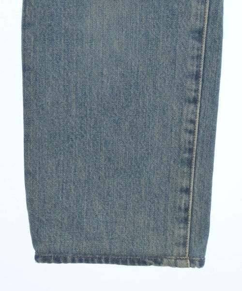 LEVI'S ยีนส์
