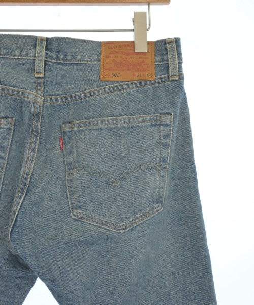 LEVI'S ยีนส์