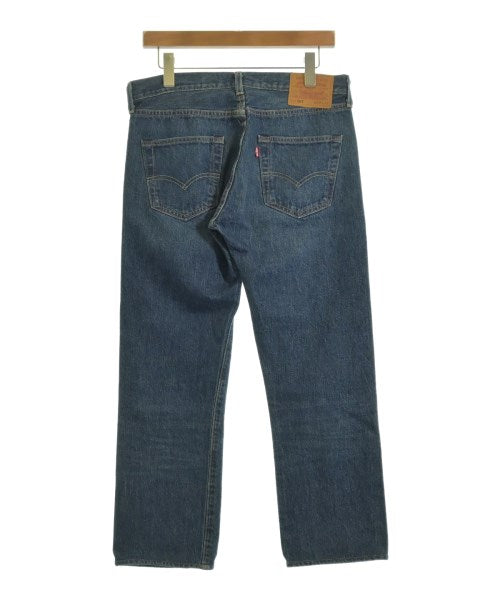 LEVI'S ยีนส์
