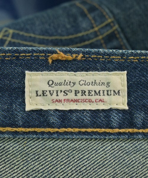 LEVI'S ยีนส์