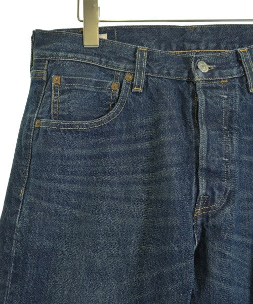 LEVI'S ยีนส์