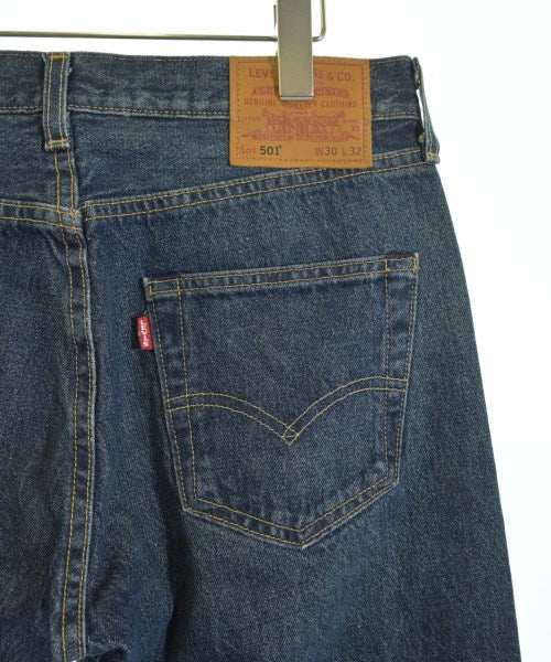 LEVI'S ยีนส์