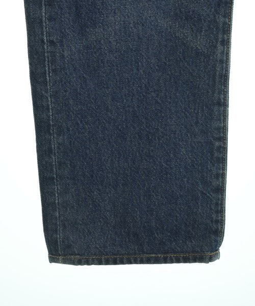 LEVI'S ยีนส์