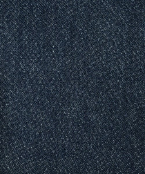 LEVI'S ยีนส์