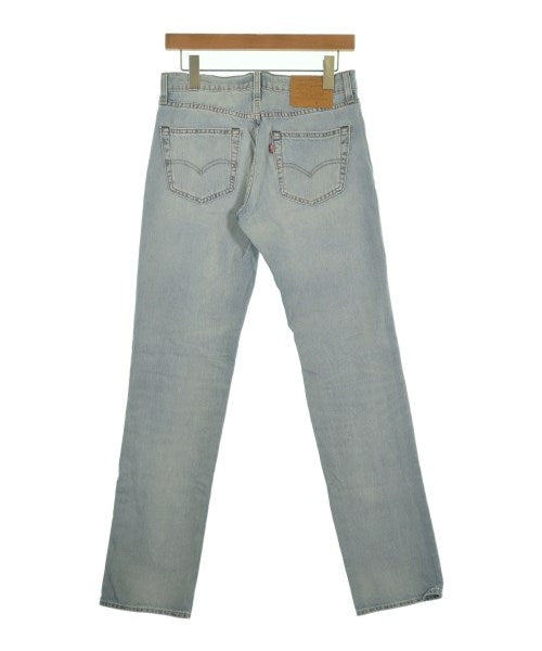 LEVI'S ยีนส์