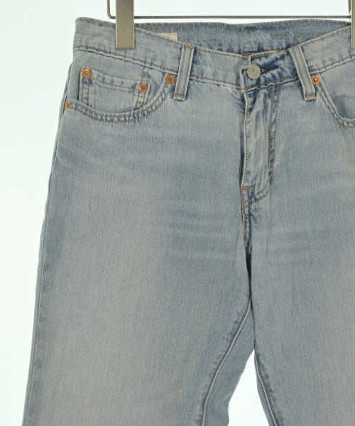 LEVI'S ยีนส์