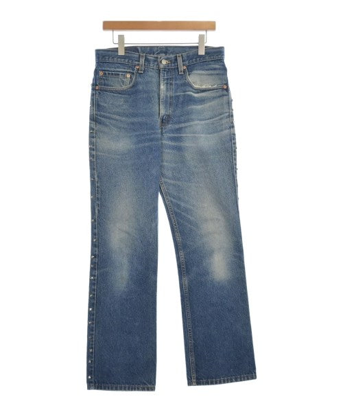 LEVI'S ยีนส์