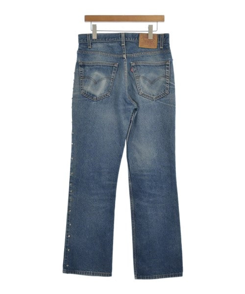 LEVI'S ยีนส์