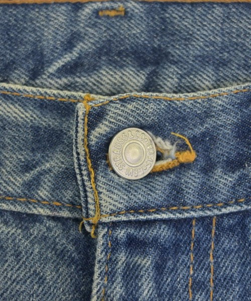 LEVI'S ยีนส์