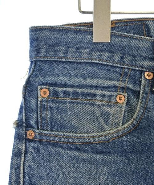 LEVI'S ยีนส์