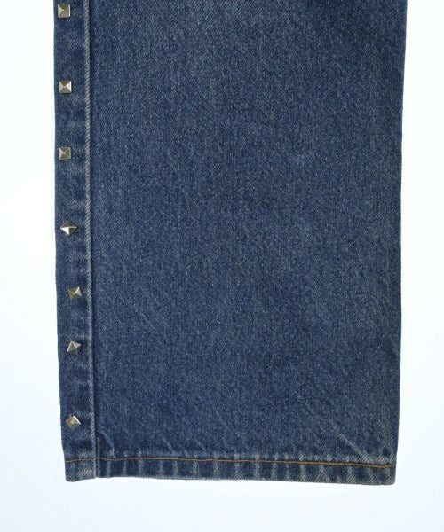 LEVI'S ยีนส์