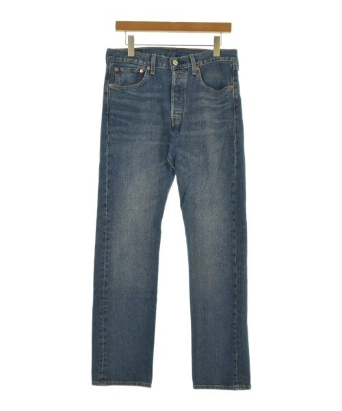 LEVI'S ยีนส์