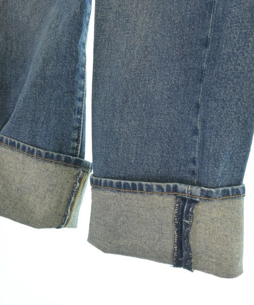 LEVI'S ยีนส์