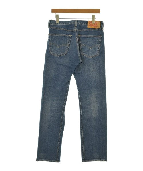 LEVI'S ยีนส์