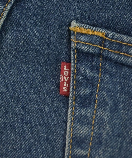 LEVI'S ยีนส์