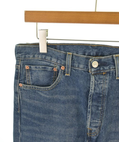 LEVI'S ยีนส์