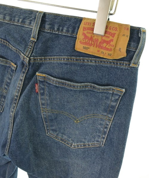LEVI'S ยีนส์