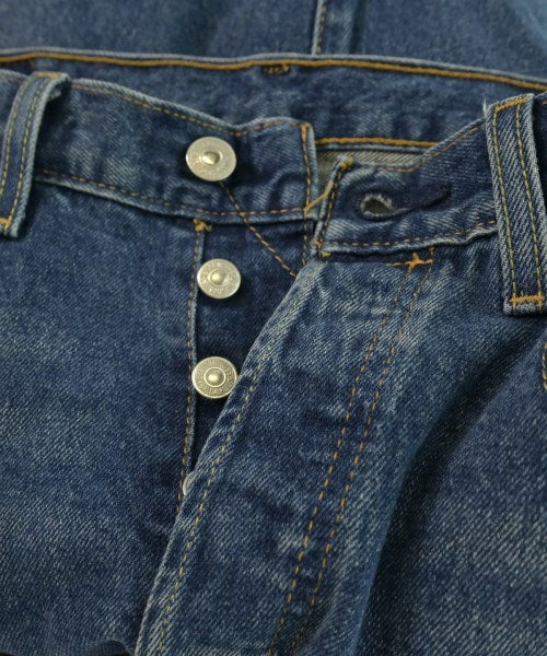 LEVI'S ยีนส์