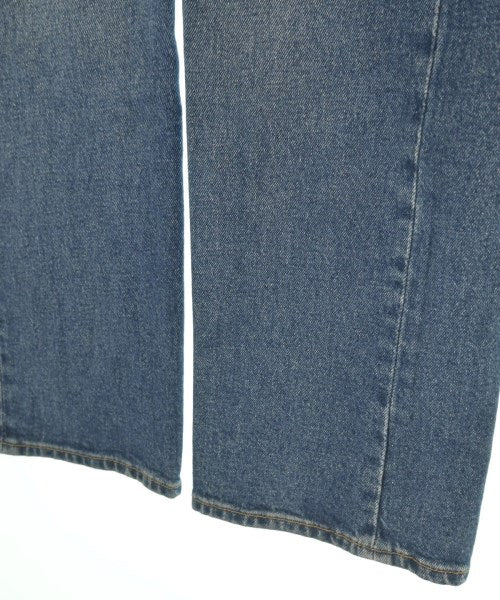 LEVI'S ยีนส์