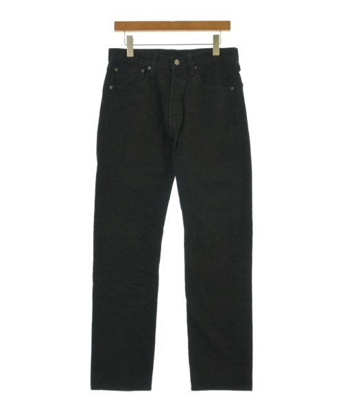 LEVI'S ยีนส์