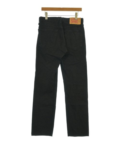 LEVI'S ยีนส์