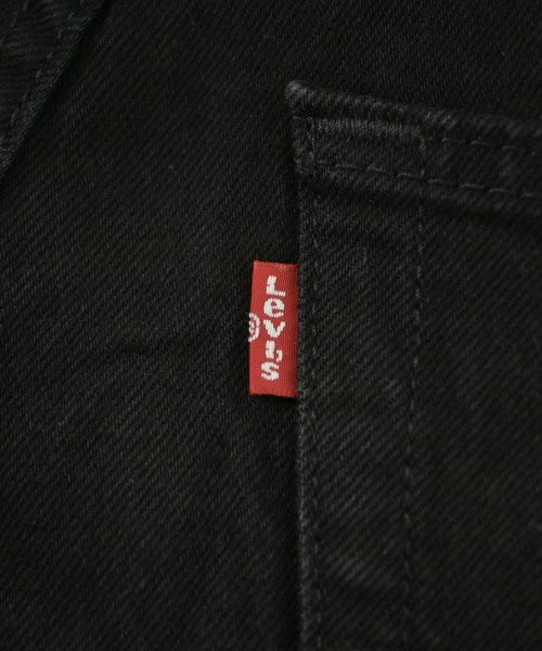 LEVI'S ยีนส์