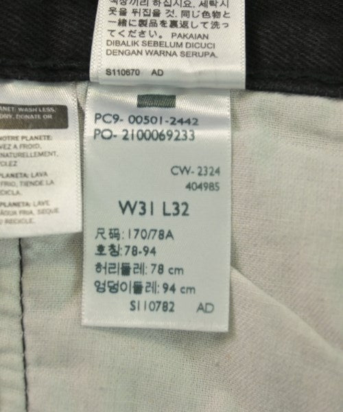 LEVI'S ยีนส์